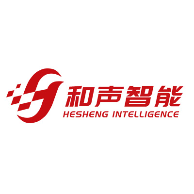 聯係绿巨人污在线观看视频
