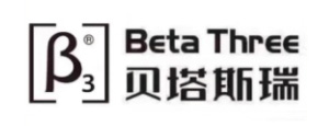 貝塔斯瑞绿巨人福利导航設備