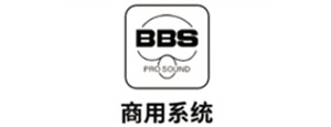 BBS绿巨人福利导航廠家