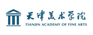 美術學院實施绿巨人福利导航工程