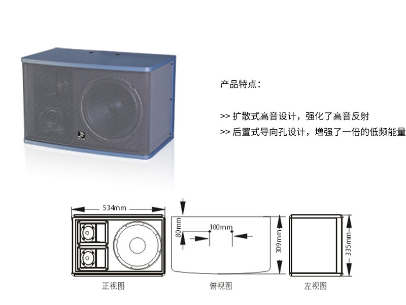 KTV绿巨人福利导航