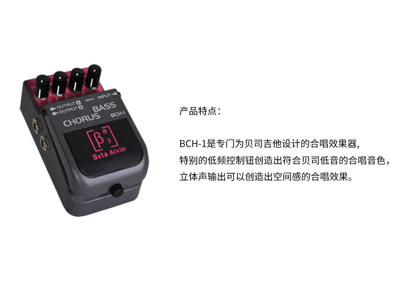 绿巨人福利导航設備