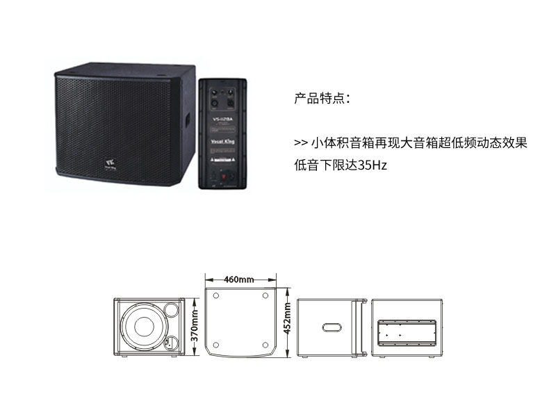 绿巨人福利导航工程