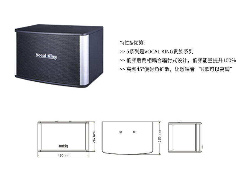 KTV绿巨人福利导航工程