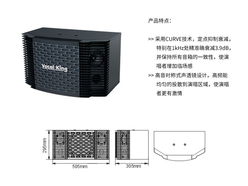 绿巨人福利导航工程