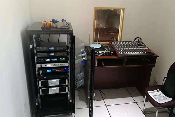 濟南绿巨人福利导航工程
