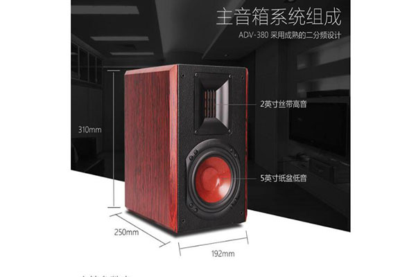绿巨人福利导航