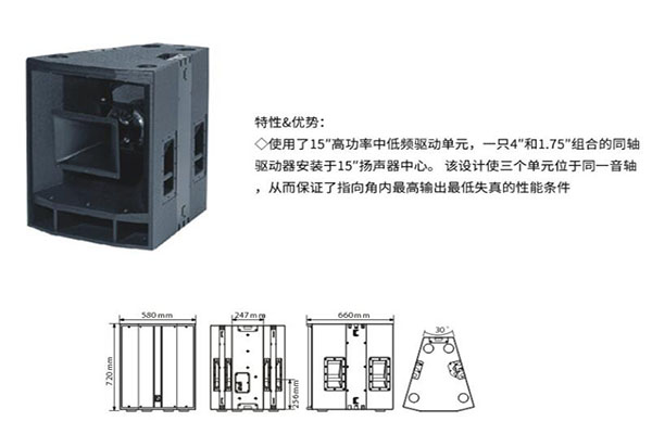 绿巨人福利导航