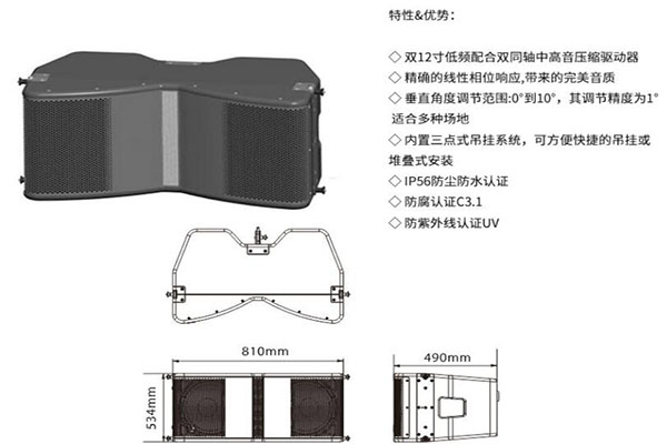 绿巨人福利导航