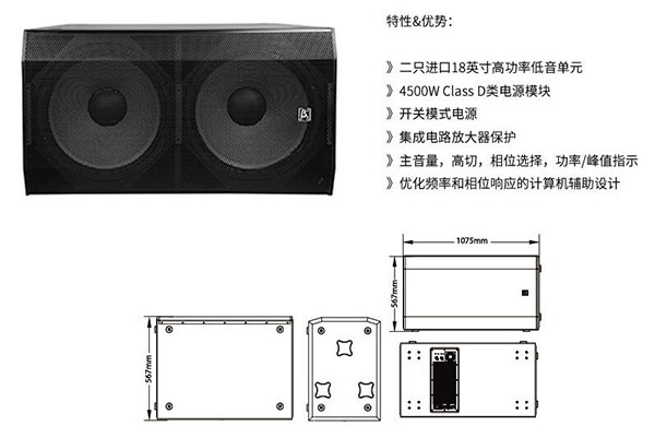绿巨人福利导航