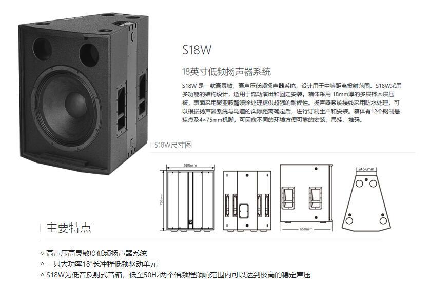 店鋪绿巨人福利导航設備