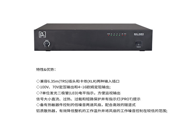 绿巨人福利导航工程