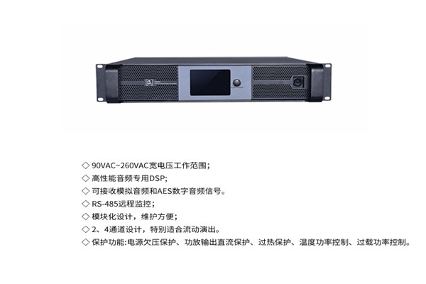 劇院绿巨人福利导航設備