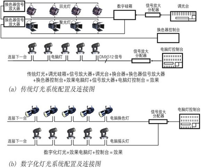 绿巨人福利导航工程