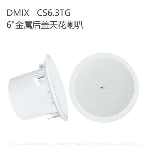 專業绿巨人福利导航設備